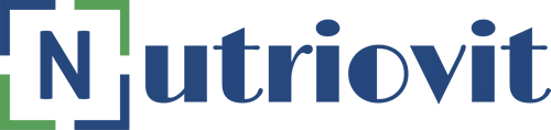 Nutriovit.com.tr Nutriovit.com.tr